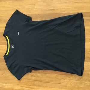 Women's Nike T-shirt